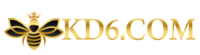KD6 เว็บพนันออนไลน์ครบวงจร สมัครง่าย จ่ายจริง ไม่มีขั้นต่ำ